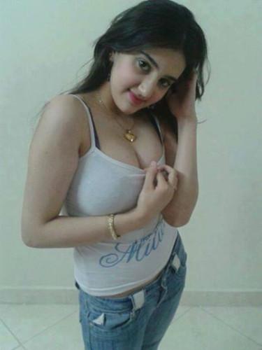 Romance with me in Chennai Escorts