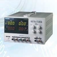 <a href="http://www.advancom.com.my/?product_cat=matrix">Matrix Malaysia</a>