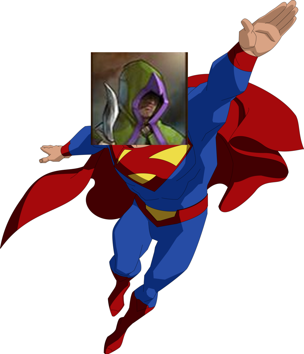 earth_2_superman__bourassa_style__by_owc478-d74ivzp.png