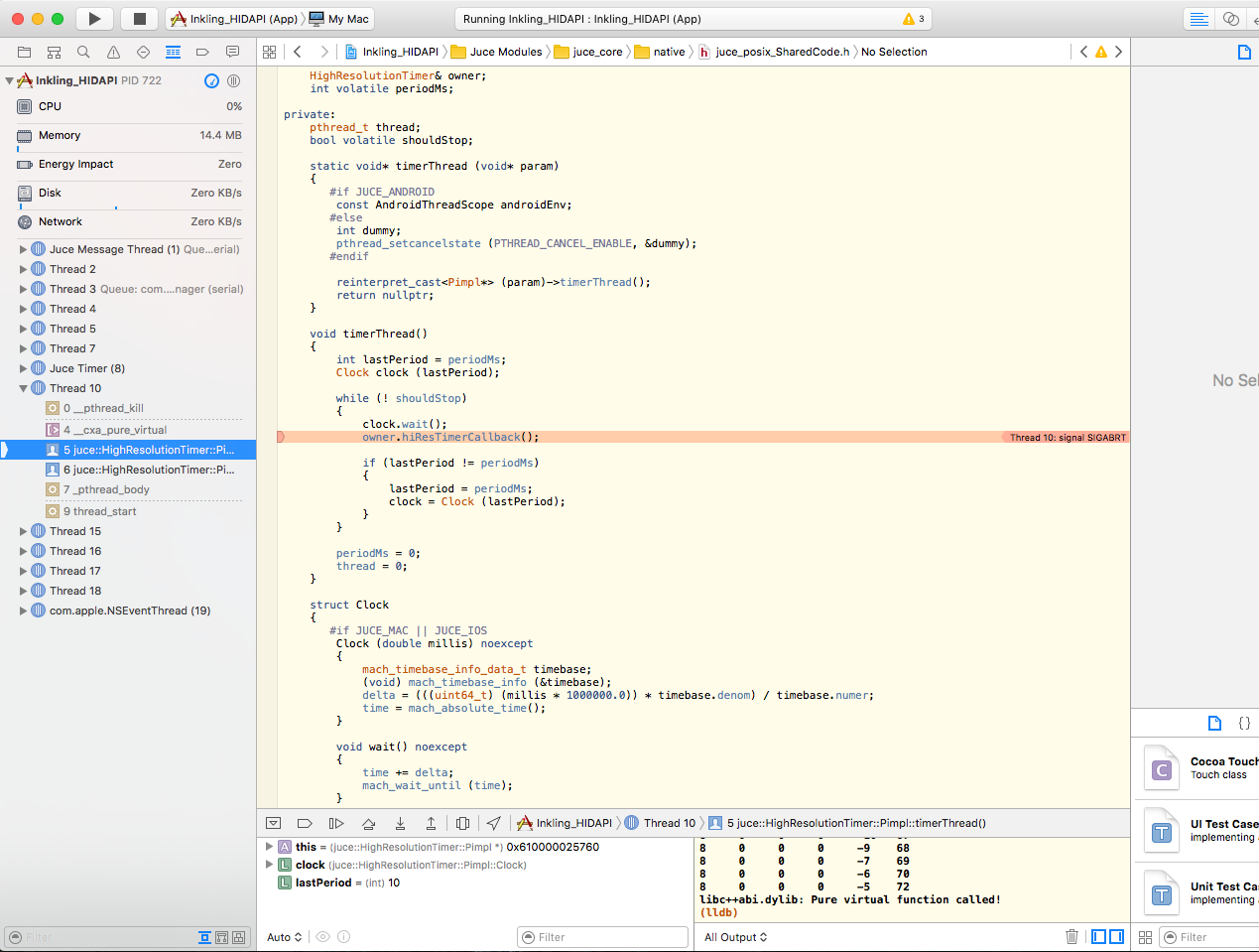 ScreenShot2016-05-12at13.42.22.png