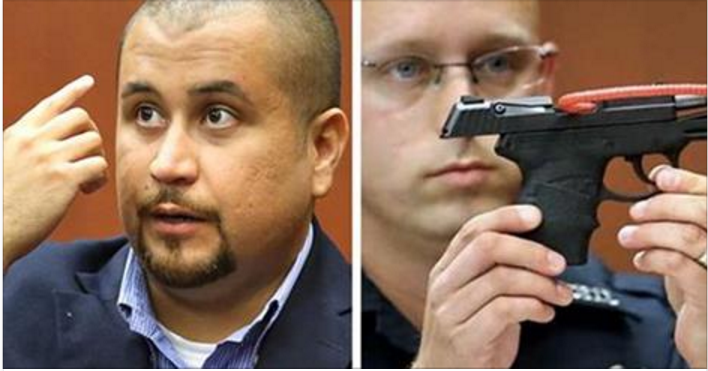Zimmerman.PNG