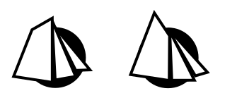 saiiab.png