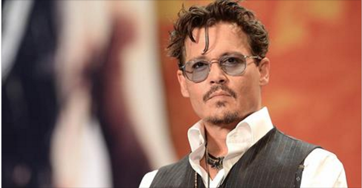 JohnnyDepp.PNG