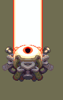 gazer_boss.gif