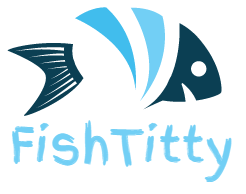 logoglogogonorginal.png