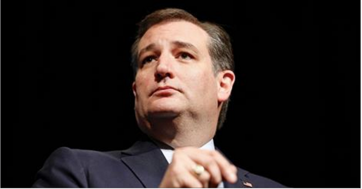 TedCruzSued.PNG