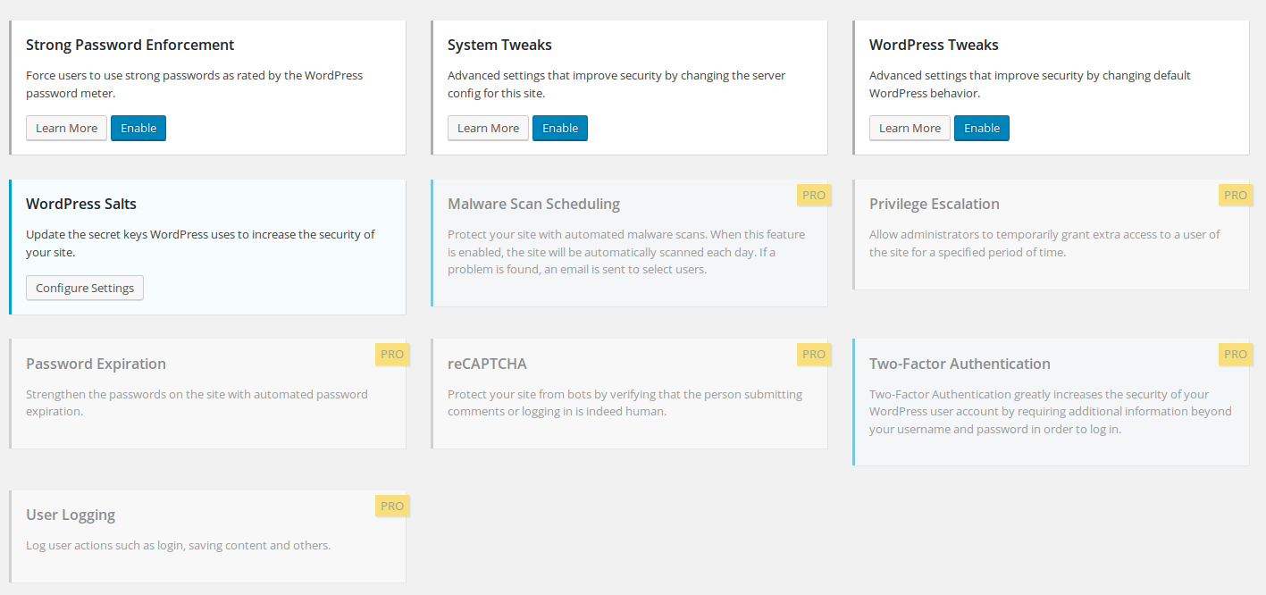 pro-modules-in-free-mockup.png