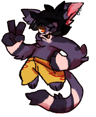 stay_cool_by_zifreeper-d9vufa9.png