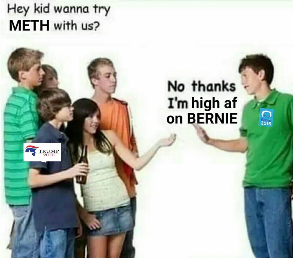Chump2016.jpg