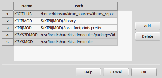 Screenshotfrom2016-05-12170332.png