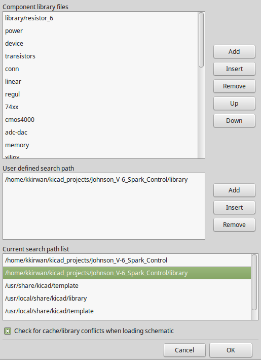 Screenshotfrom2016-05-12170437.png