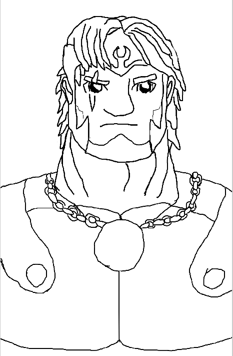 Korval.PNG