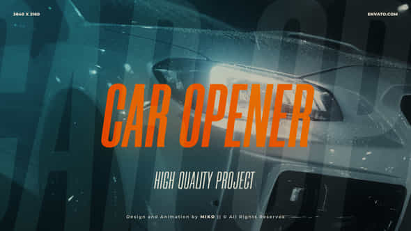 47668457-car-logo.jpg