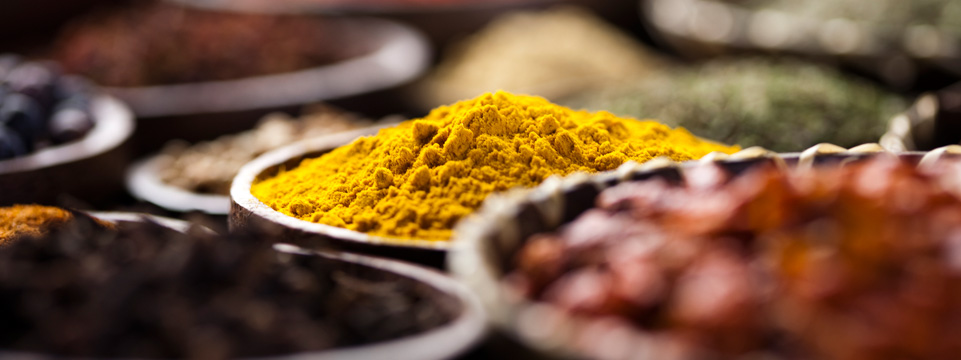 <a href="https://www.curryclub.net.au/curry-cooking-tips/"><b>Curry cooking tips</b></a>