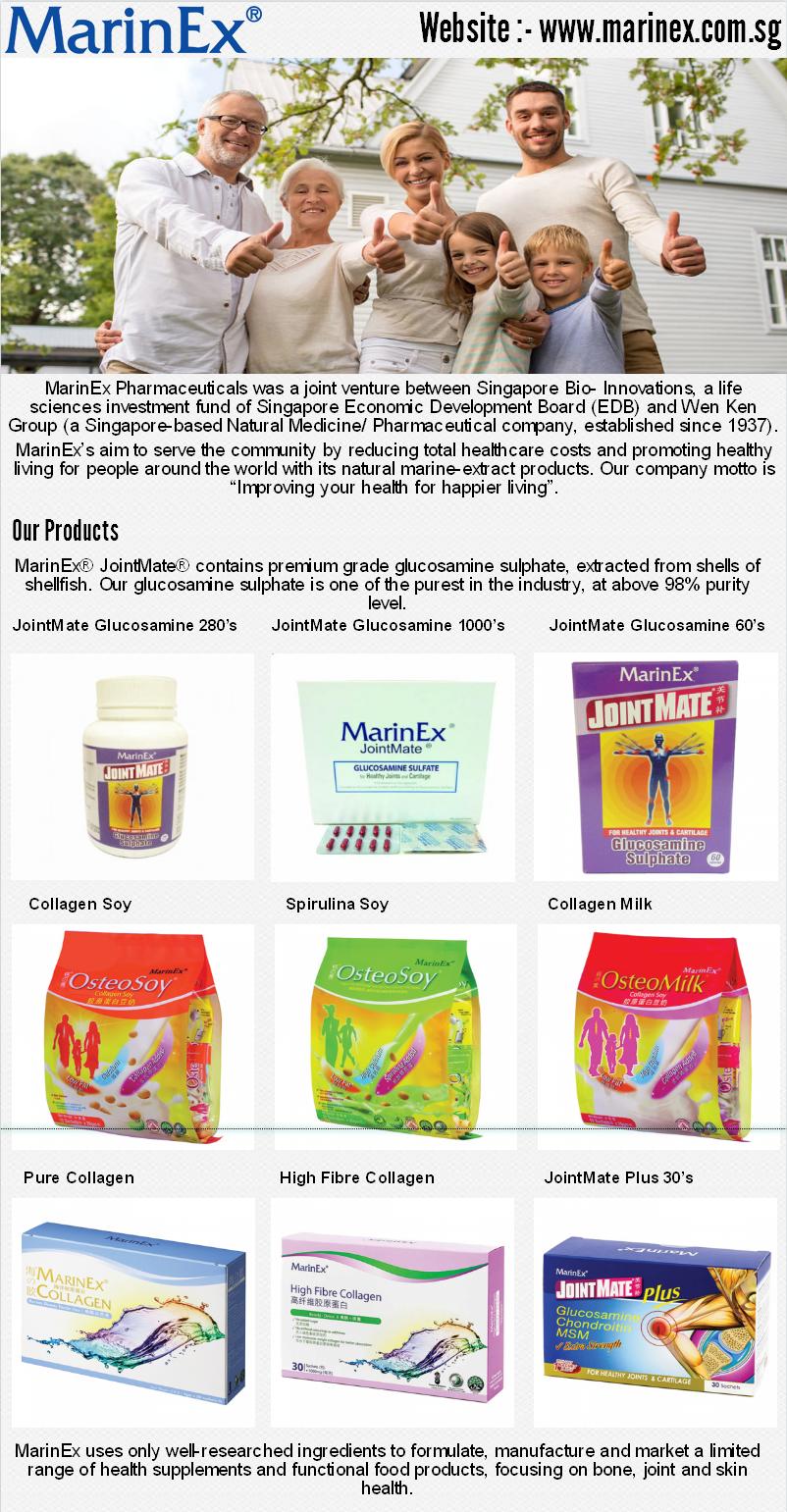 <a href=http://www.marinex.com.sg>Supplements For Skin</a>