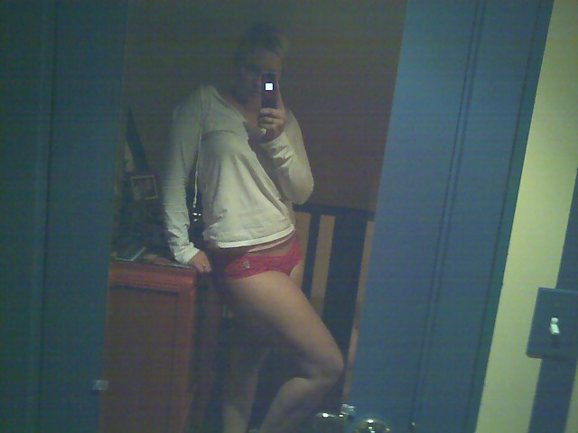 Legs