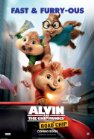 sph-alvintheroadchip.720p.bluray.x264.jpg