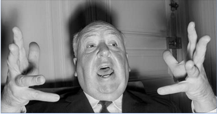 AlfredHitchcock.PNG