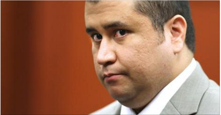 Zimmerman.PNG