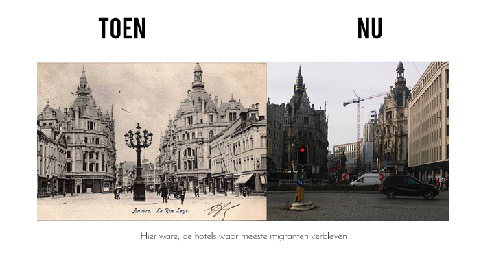 2.PNG