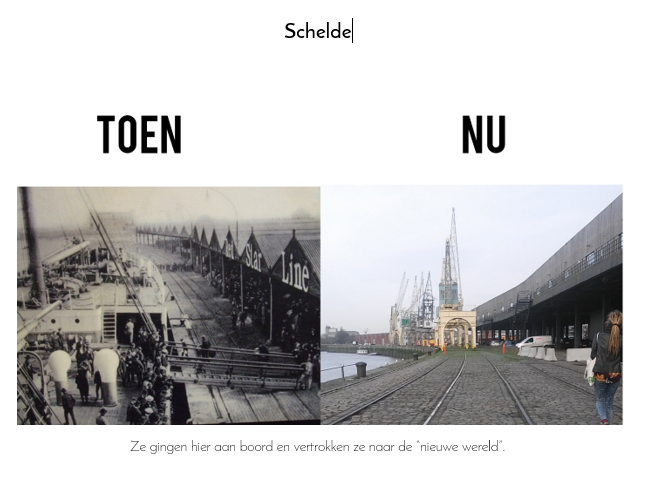 5.PNG