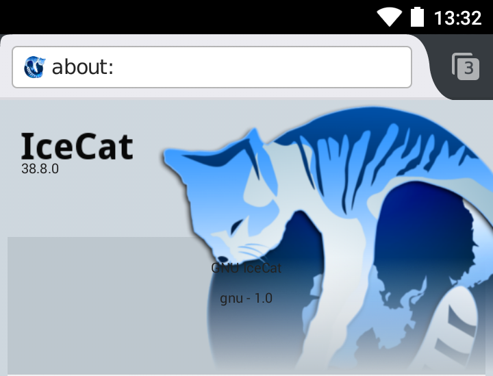 Screenshot_2016-05-13-13-32-38-1.png