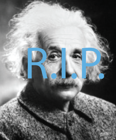 16.PNG