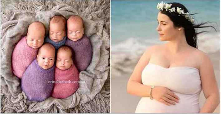 MotherBabies.PNG