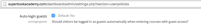 ScreenShot2016-05-13at2.15.55PM.png