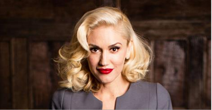 GwenStefani.PNG