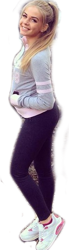 7.png