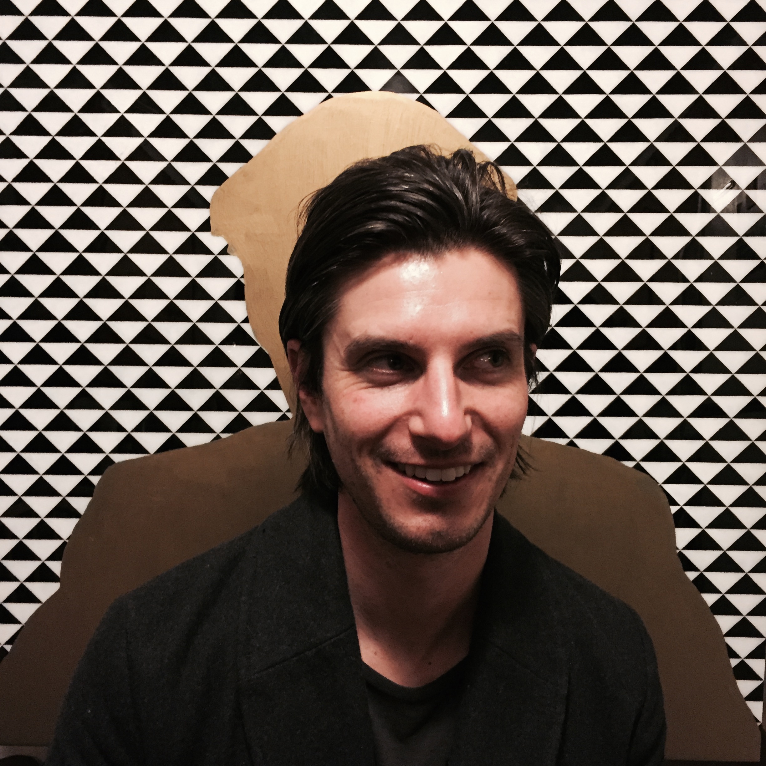DavidKleinHeadshot.JPG