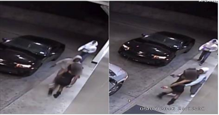 Carjacking.PNG