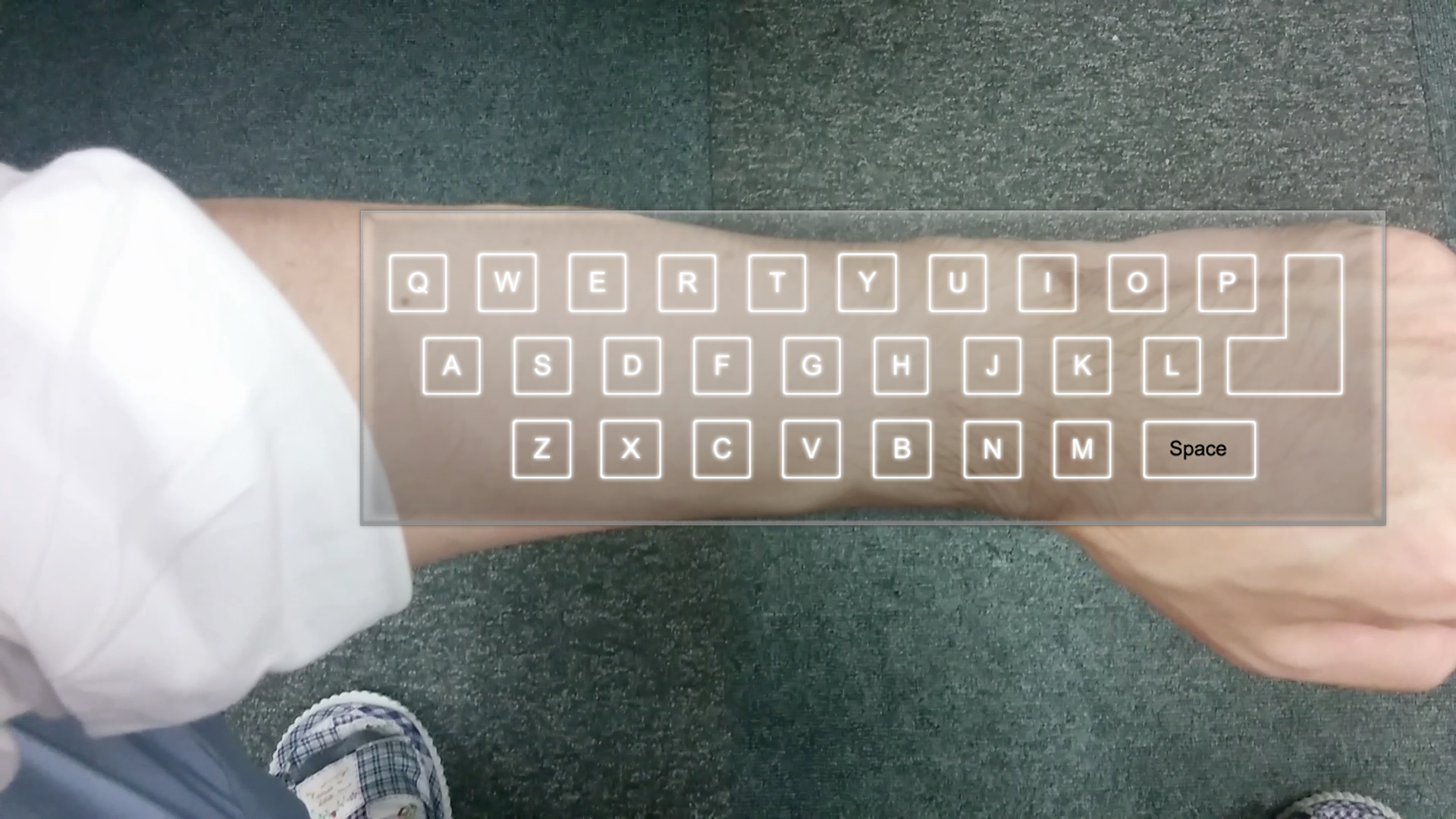 arkey.png