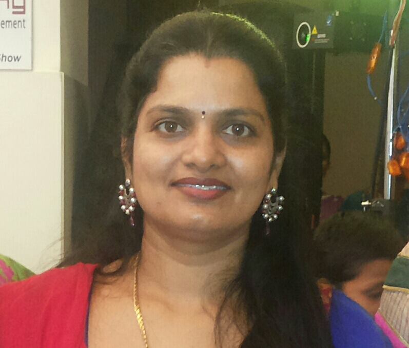 paddhu attha