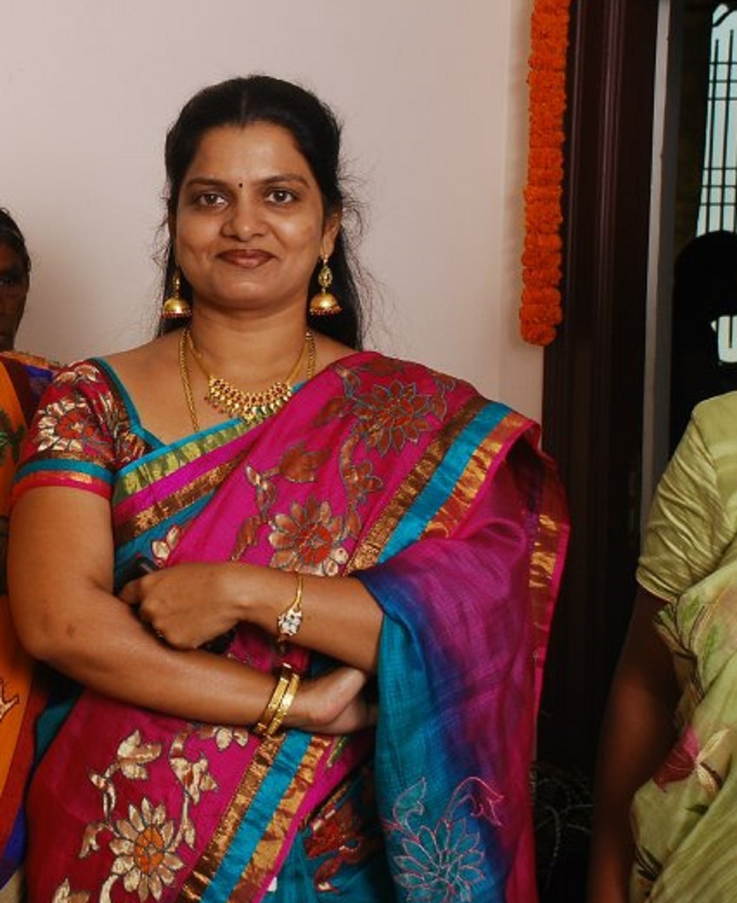 paddhu