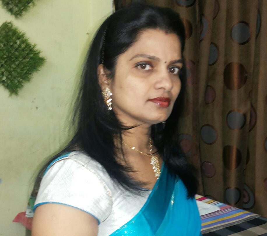 paddhu