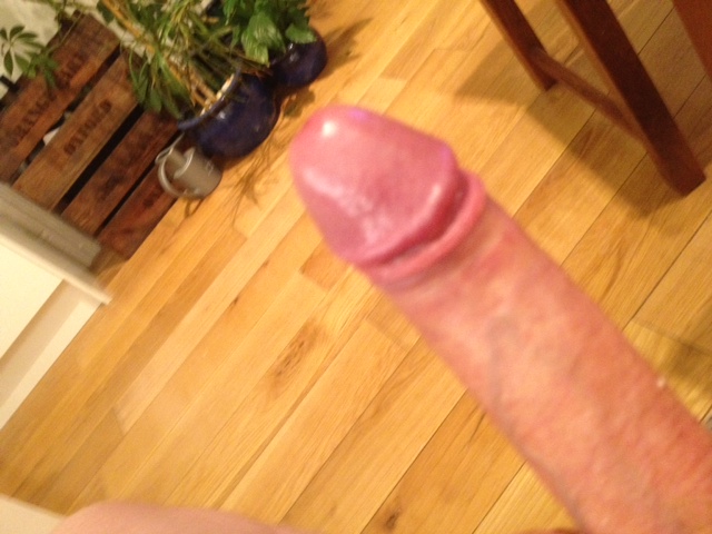 image.jpeg