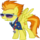 spitemote.png