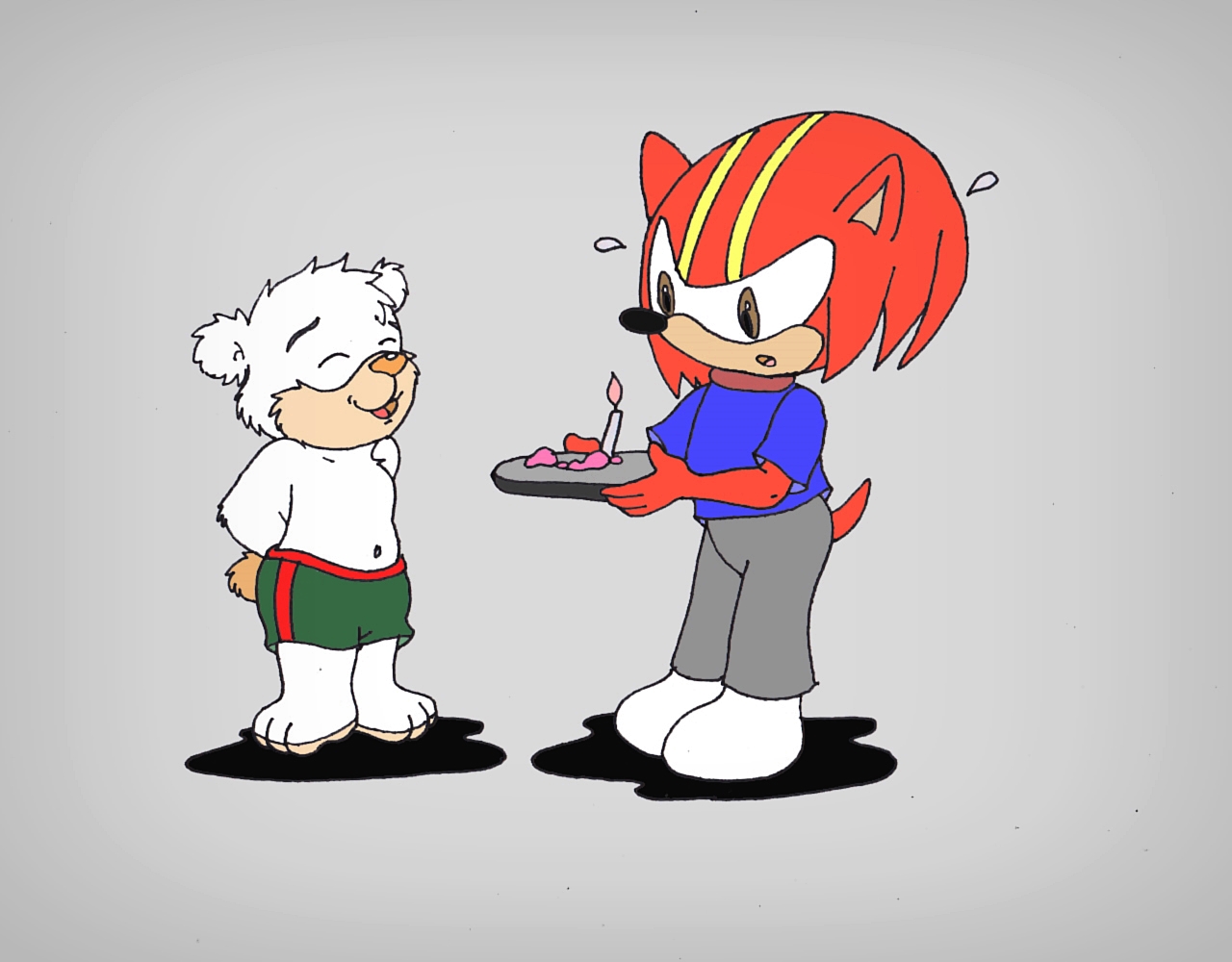 Happybirthday.jpg