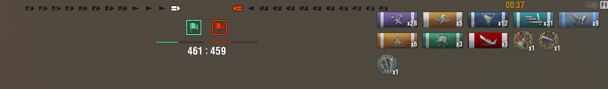 Untitled.jpg