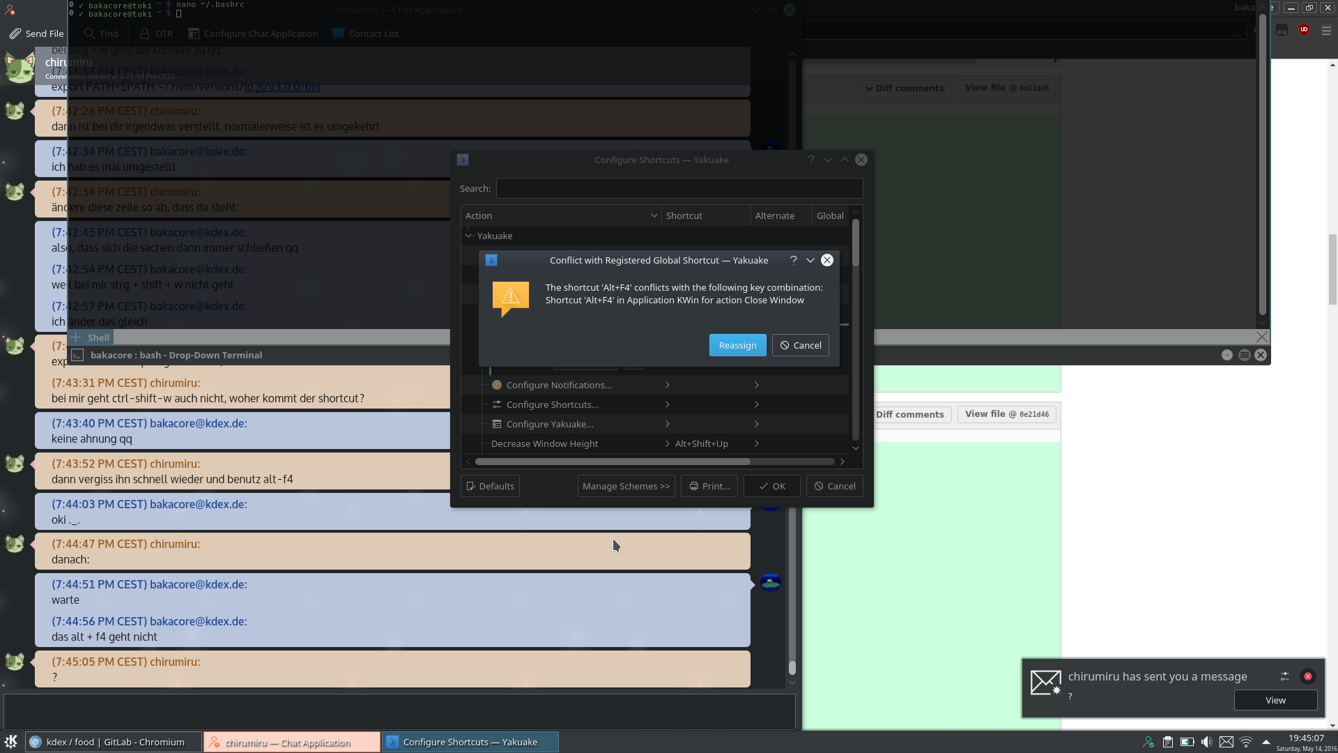 Screenshot_20160514_194521.png