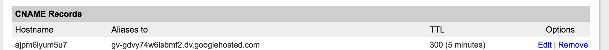 ScreenShot2016-05-14at5.33.16PM.png