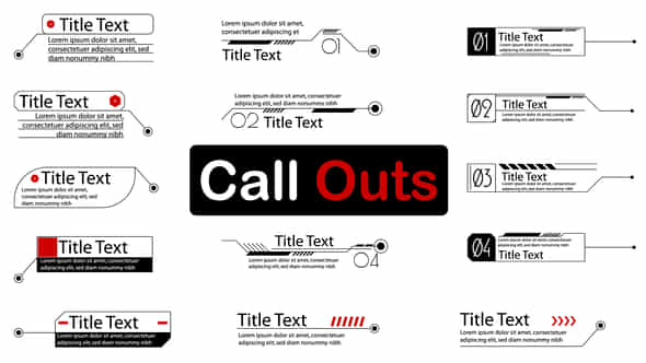 59699788-call-outs.jpg