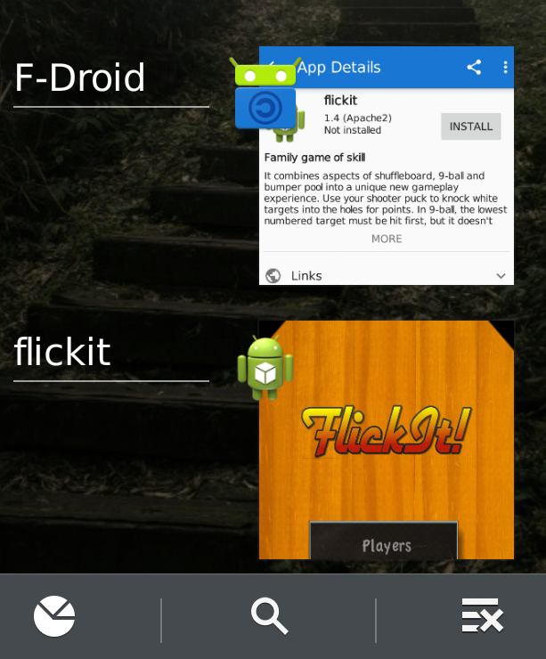 Screenshot_2016-05-14-20-16-07.png