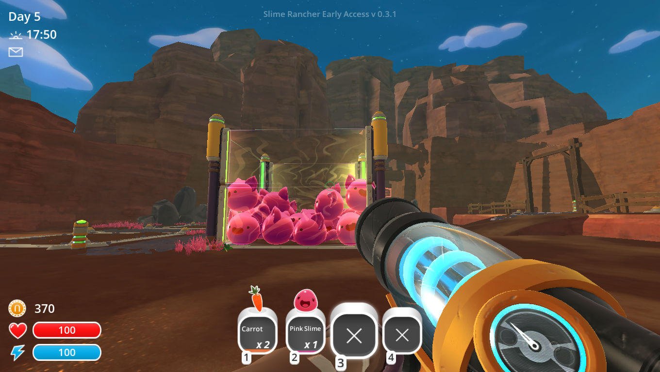 Screenshot13.png