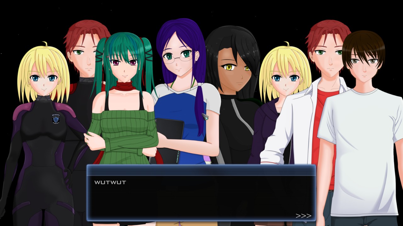 screen0624.jpg