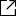 boxarrow.png