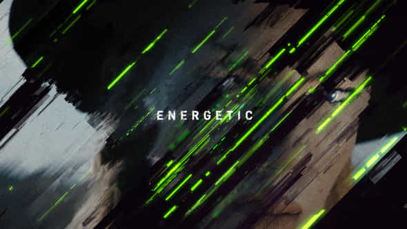 47403975-energetic-glitch.jpg