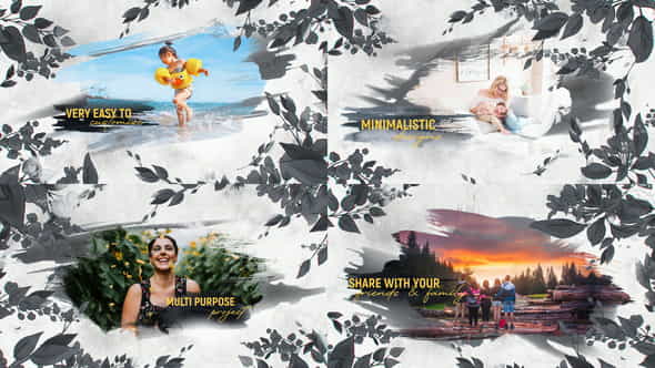 26605095-watercolor-slideshow.jpg